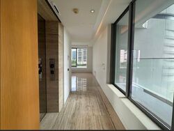 Ardmore Residence (D10), Condominium #465038731